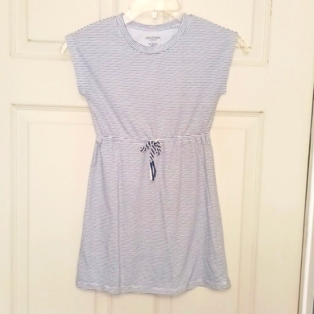 Arizona Jean Co. Dress